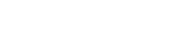 Mobirise